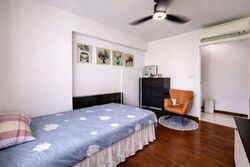 Blk 477C Hougang Capeview (Hougang), HDB 4 Rooms #550085171